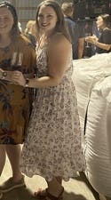 review thumbnail images 6