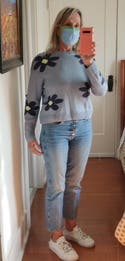 review thumbnail images 6