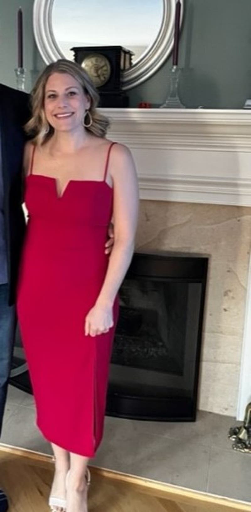 review thumbnail images 4