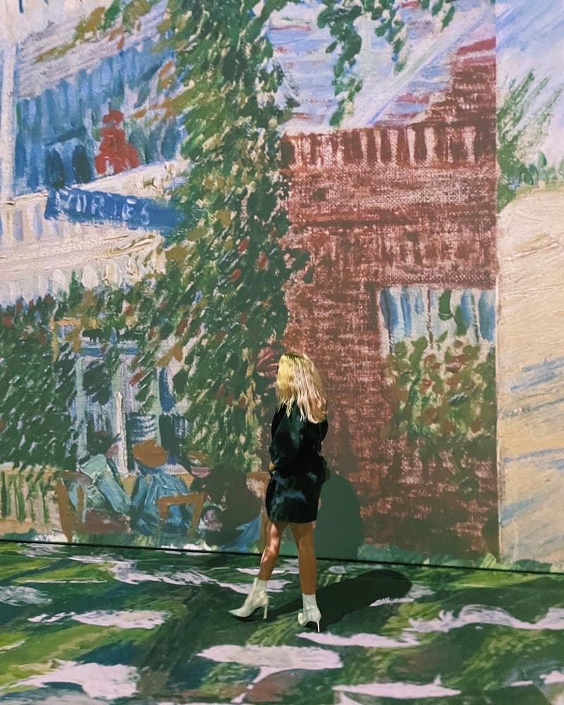 review thumbnail images 11