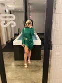 review thumbnail images 7
