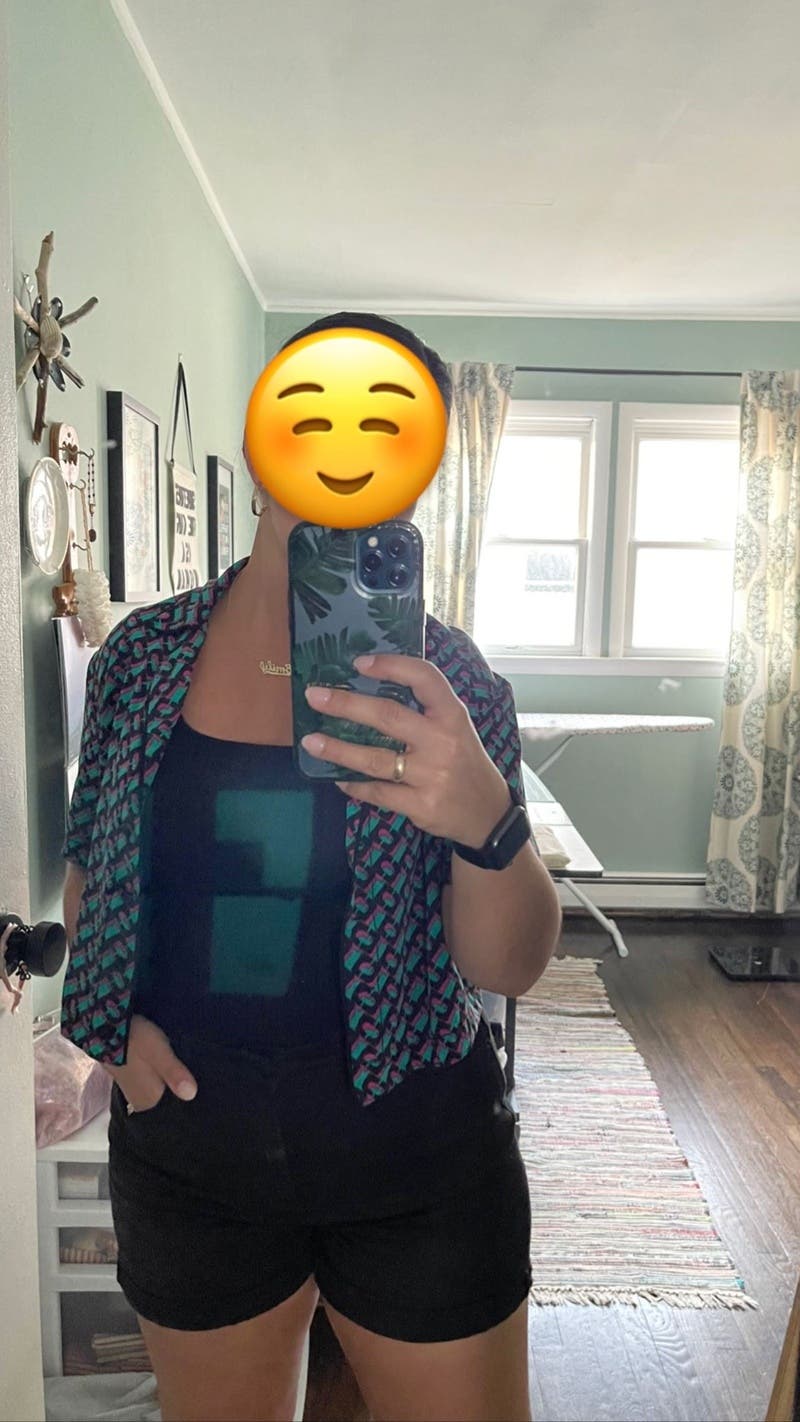 review thumbnail images 5