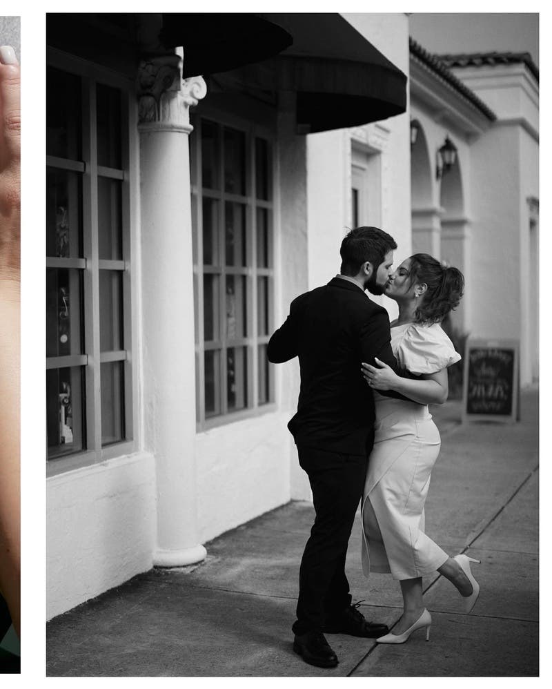 review thumbnail images 17