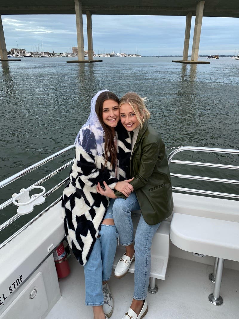 review thumbnail images 12