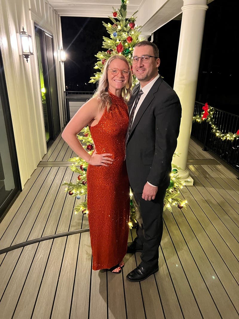 review thumbnail images 12