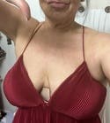 review thumbnail images 16