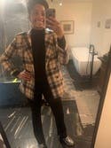 review thumbnail images 19
