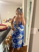 review thumbnail images 17