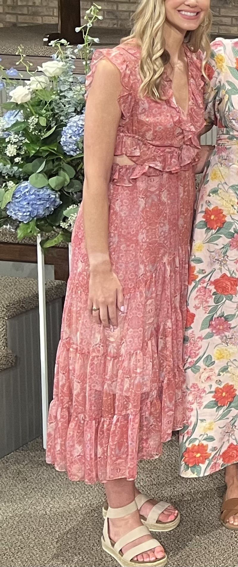 Amelia