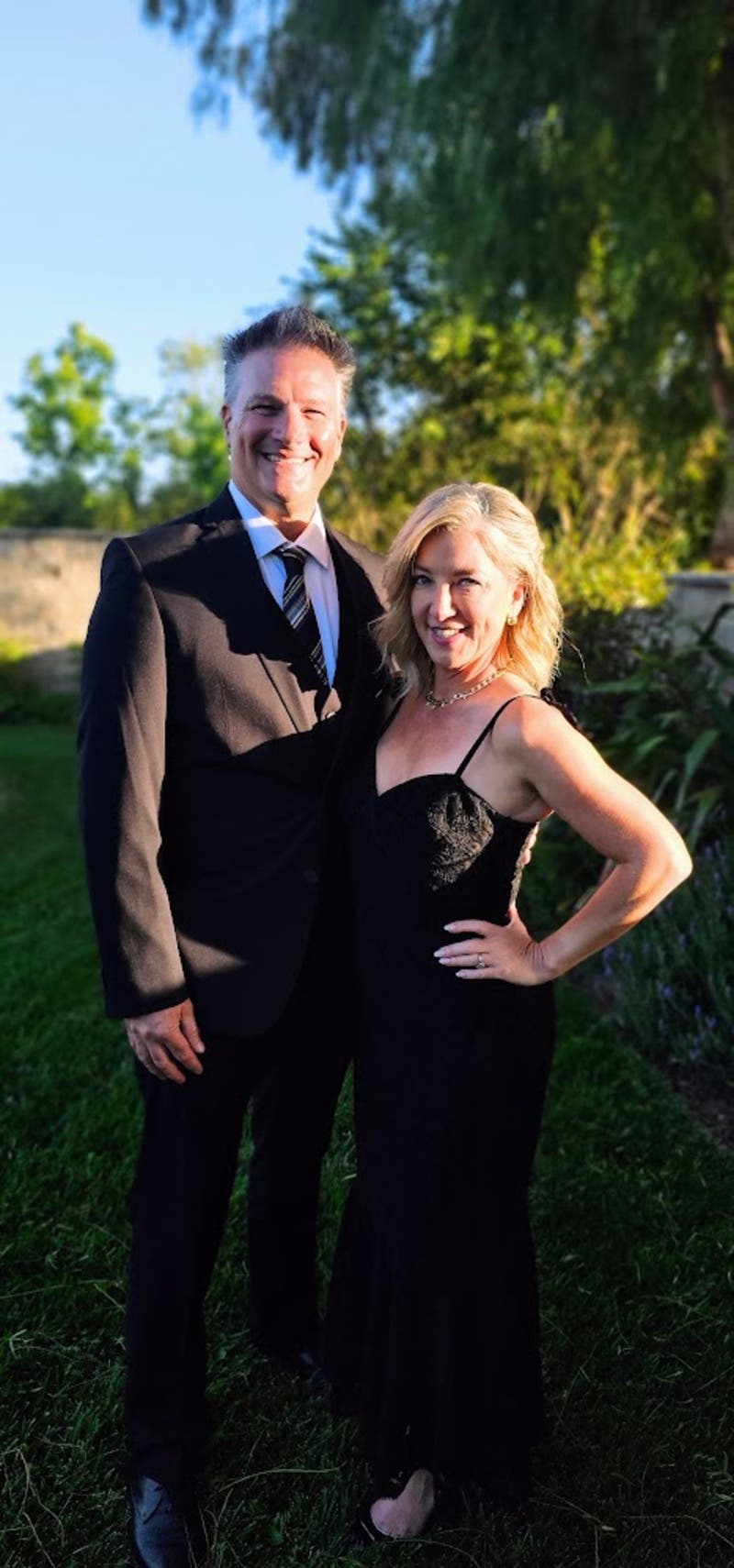 review thumbnail images 5