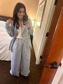 review thumbnail images 12