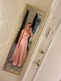 review thumbnail images 13