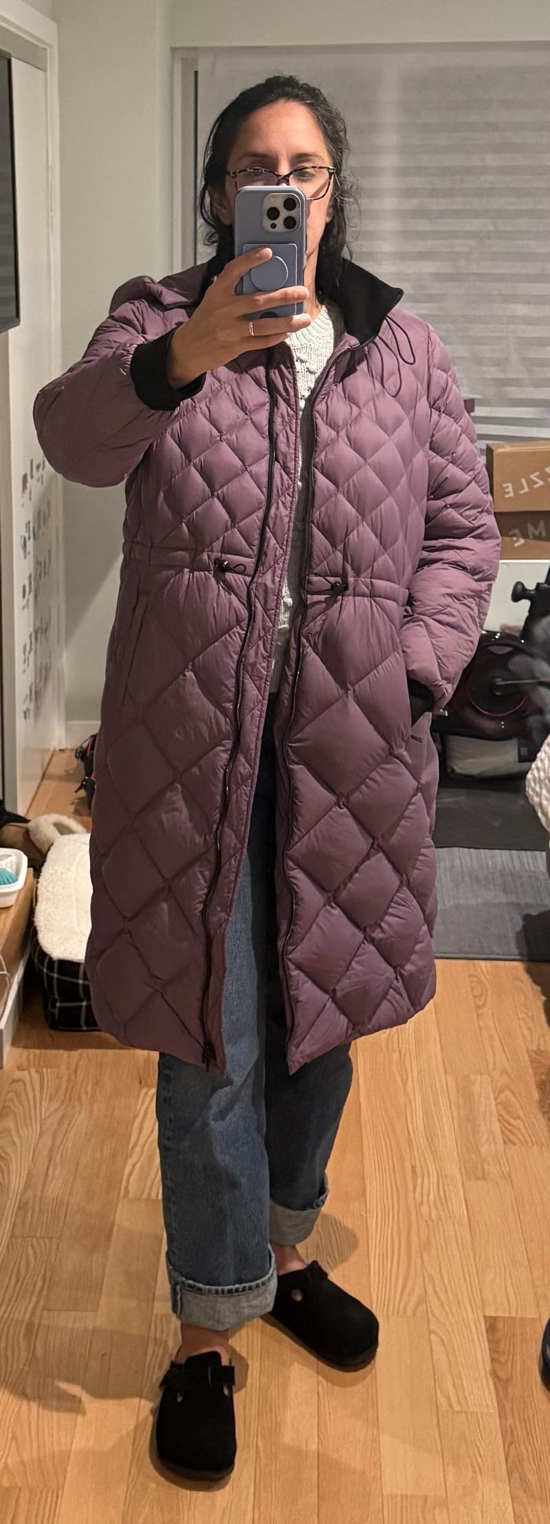 review thumbnail images 8