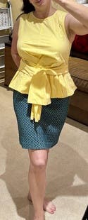 review thumbnail images 8