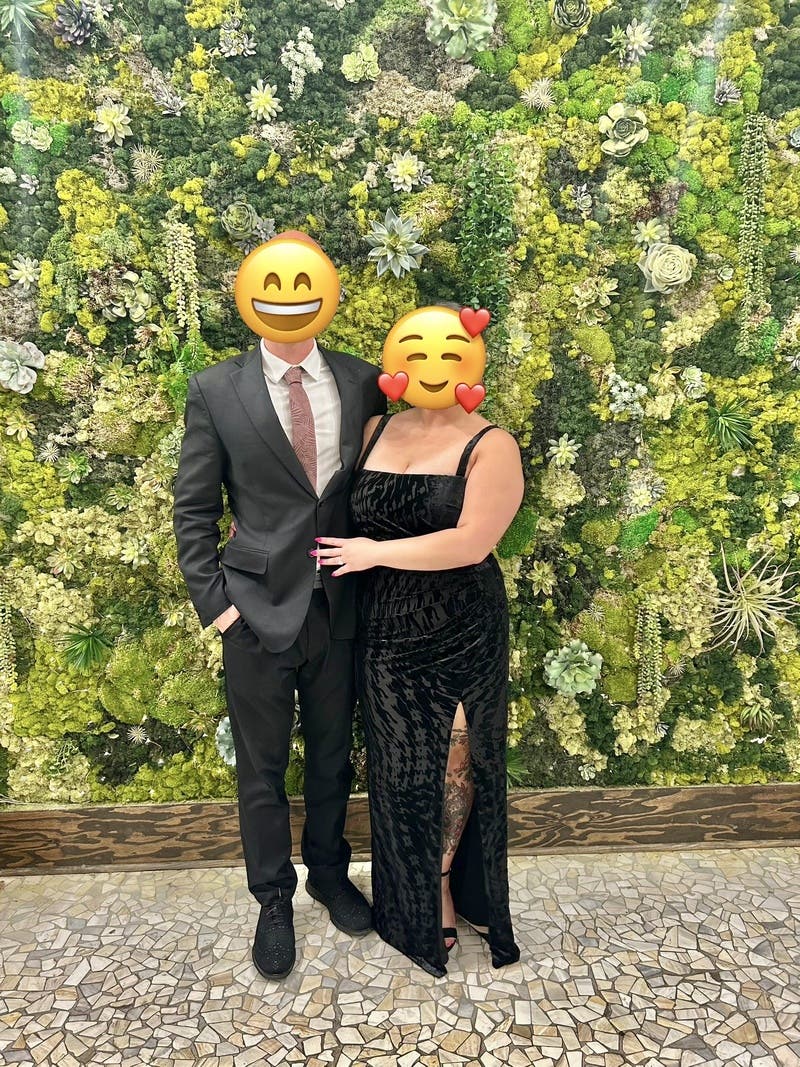 review thumbnail images 3