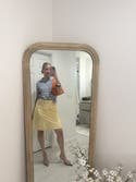 review thumbnail images 12