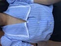 review thumbnail images 12