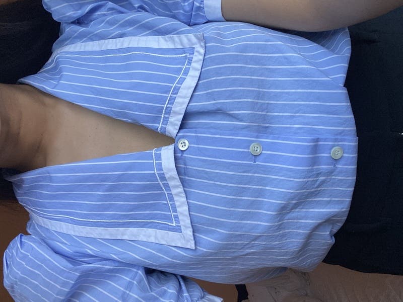 review thumbnail images 0