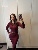 review thumbnail images 0