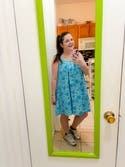 review thumbnail images 1