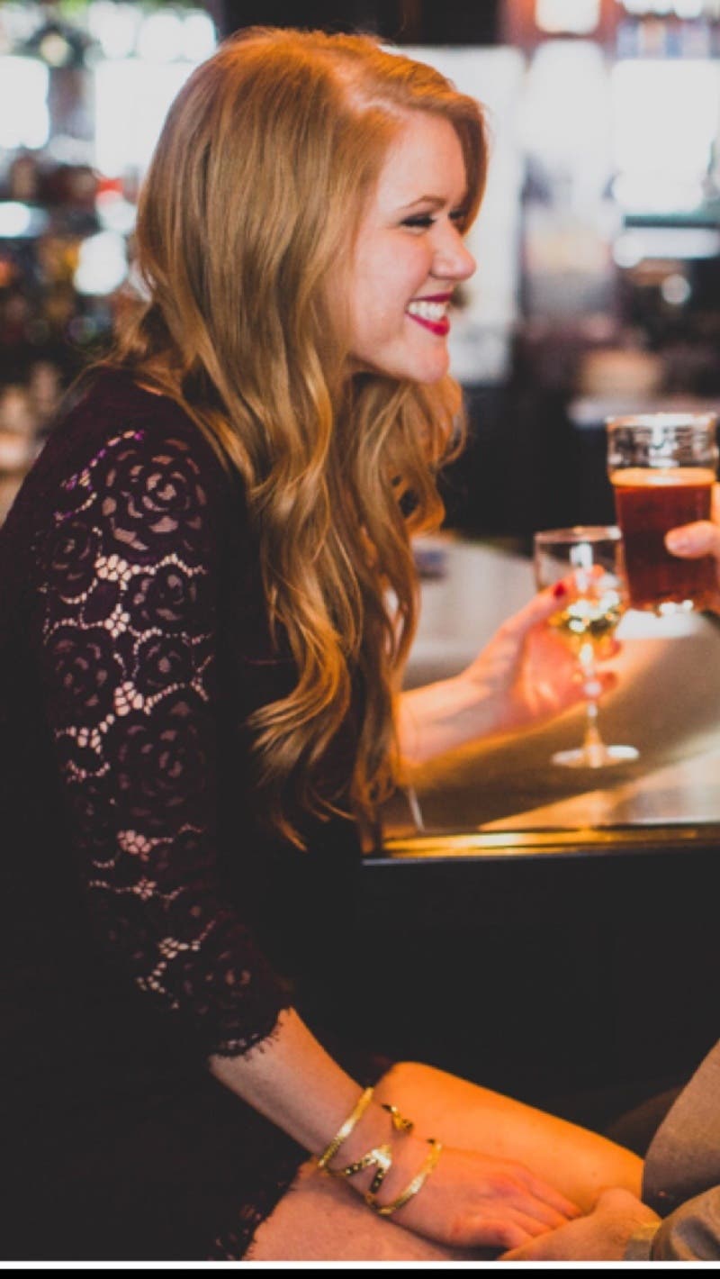 review thumbnail images 12