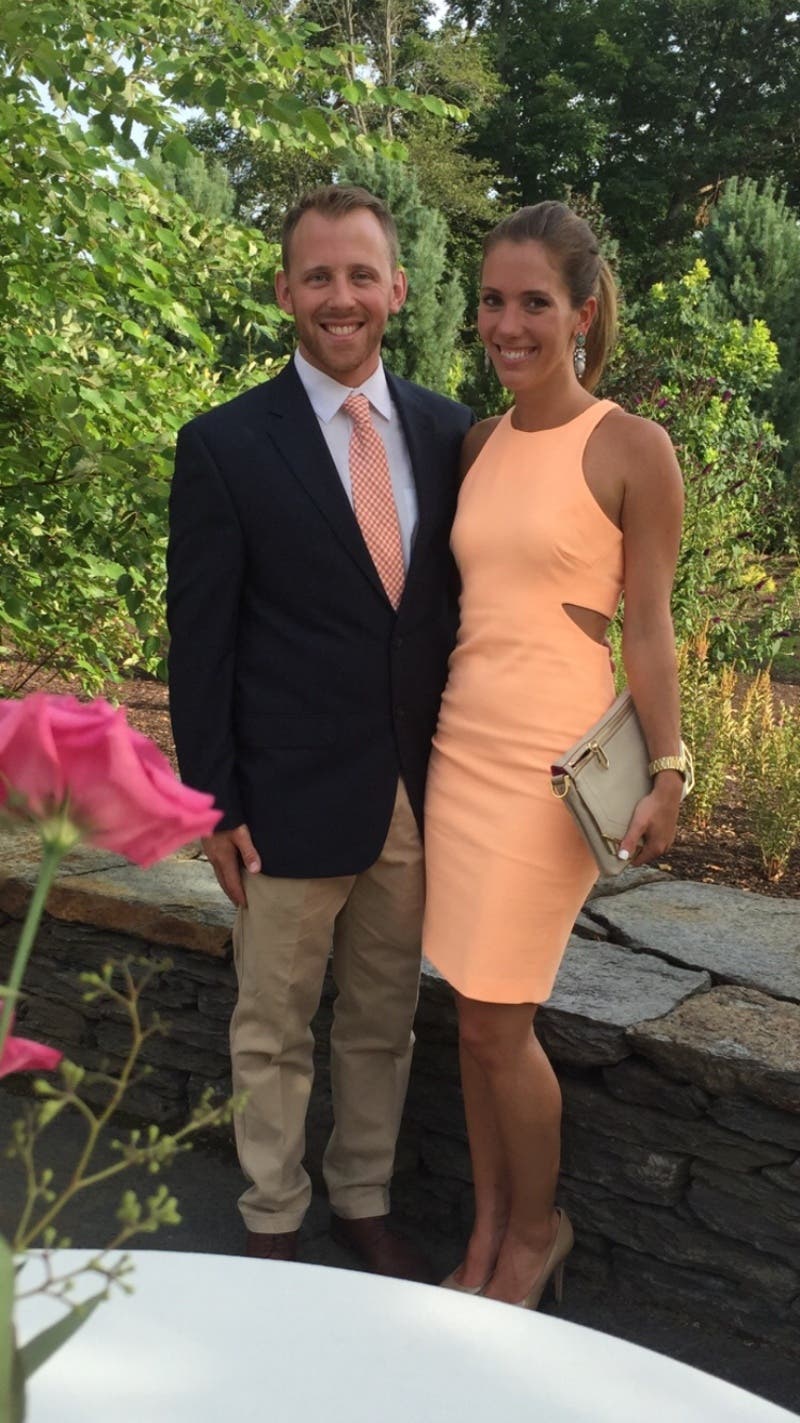 review thumbnail images 14