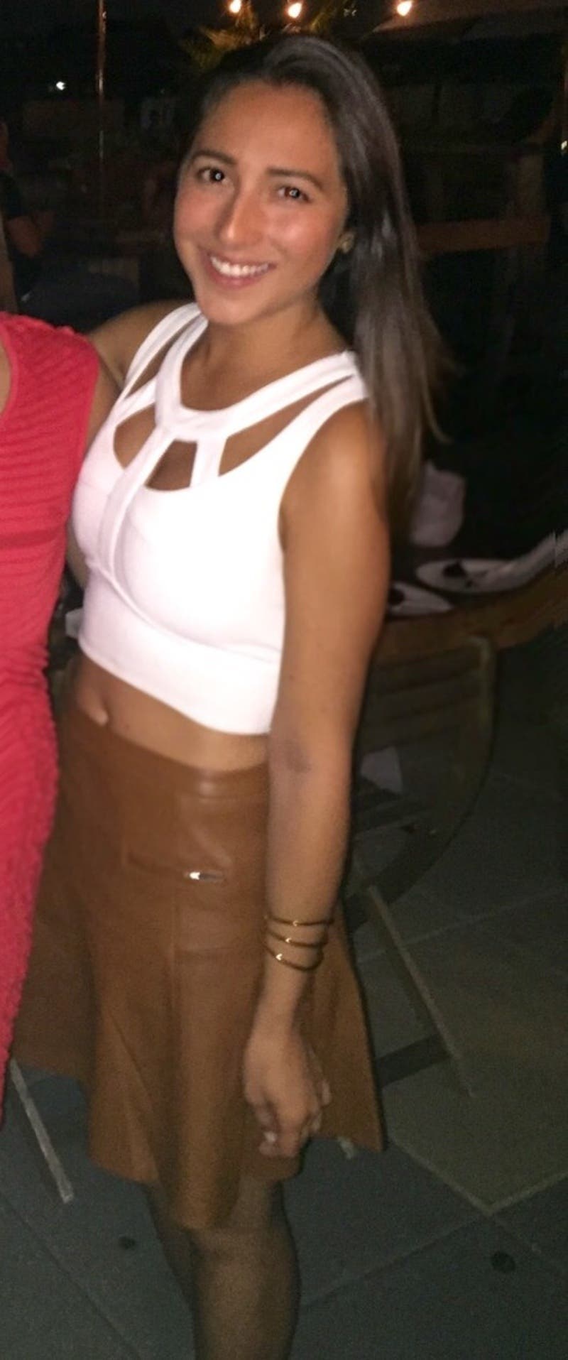 review thumbnail images 14