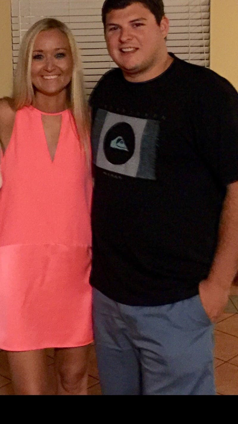 review thumbnail images 11