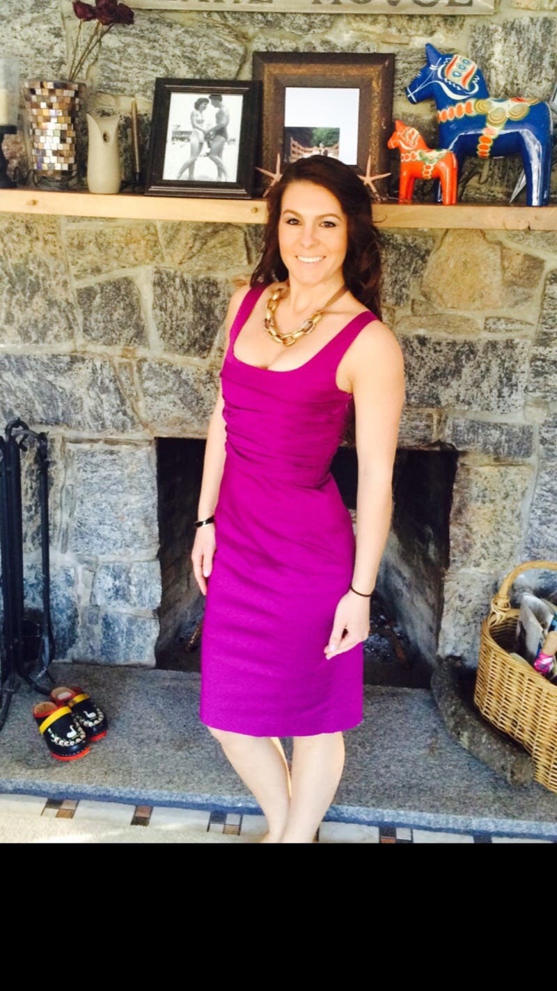 review thumbnail images 2