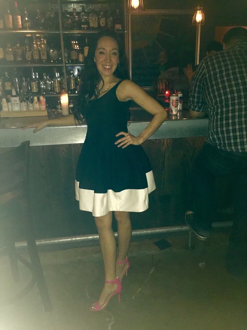 review thumbnail images 3