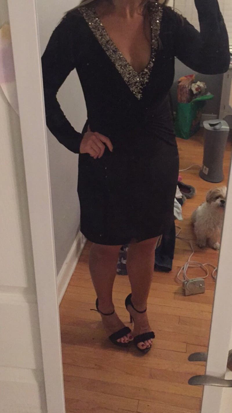 review thumbnail images 17