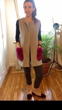 review thumbnail images 13