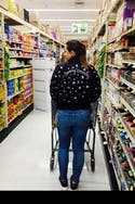 review thumbnail images 19