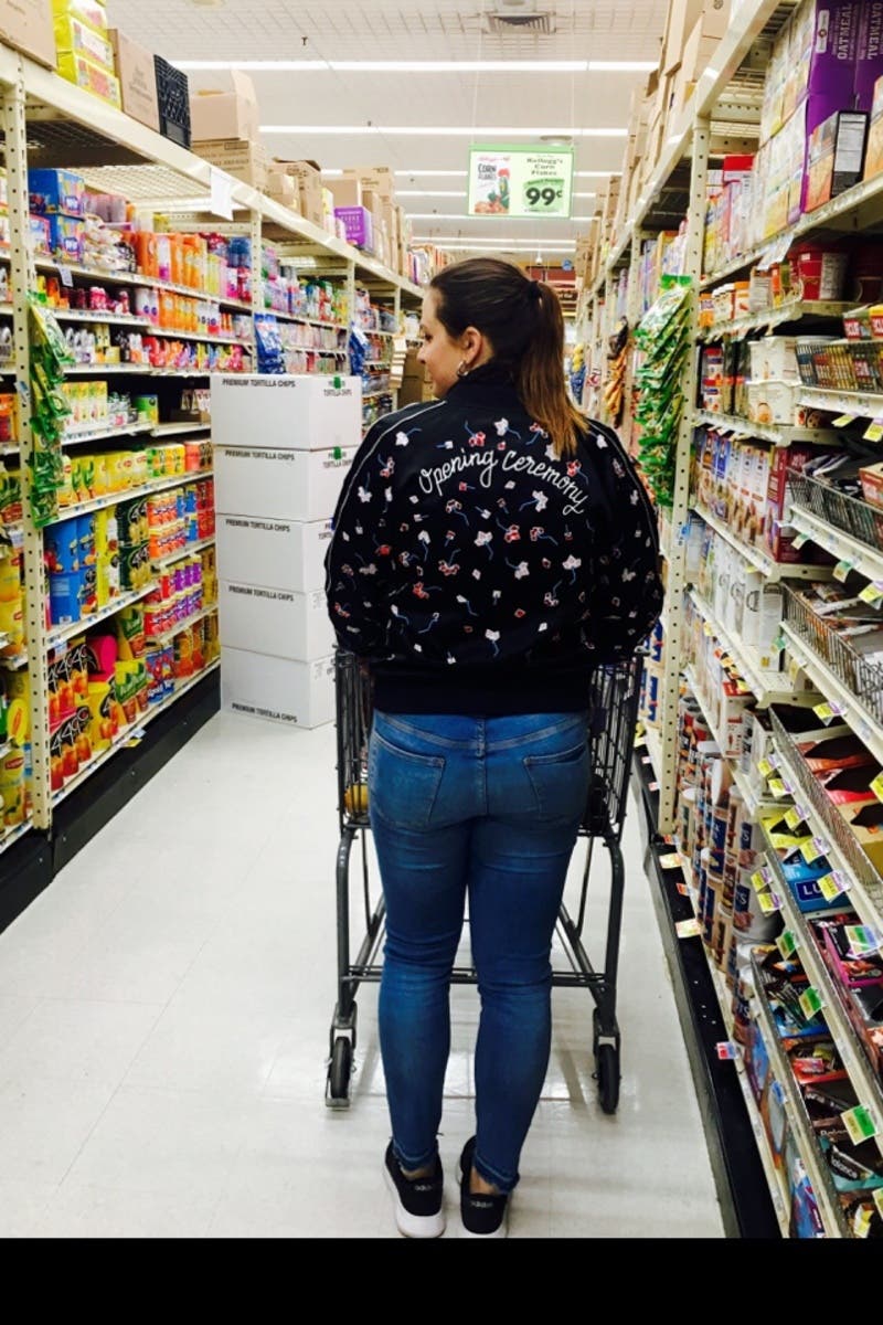 review thumbnail images 19