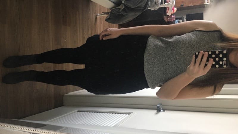 Kristy