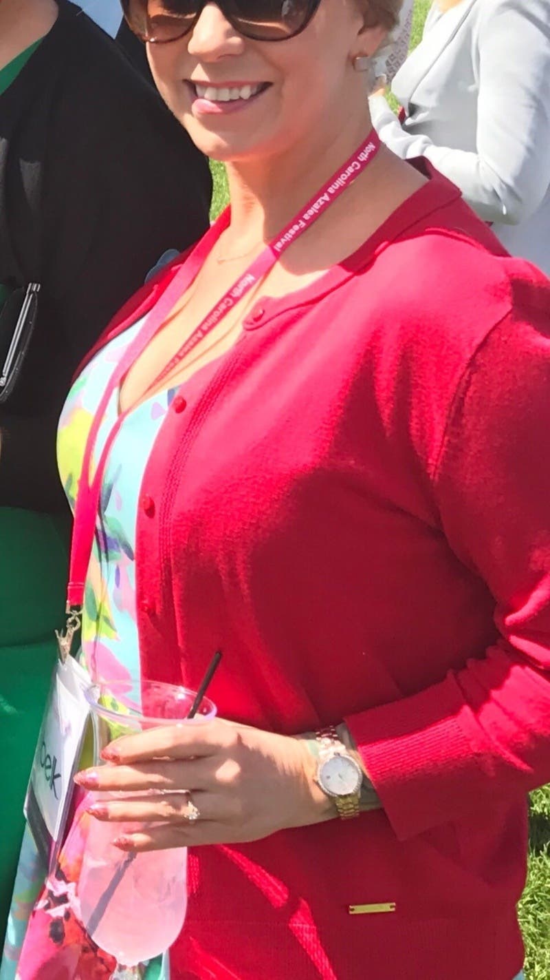 Audra