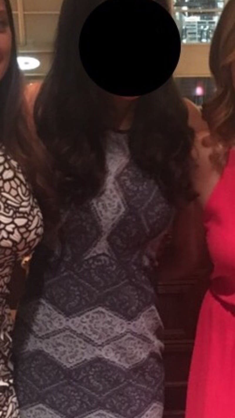 Carolina
