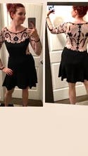 review thumbnail images 3