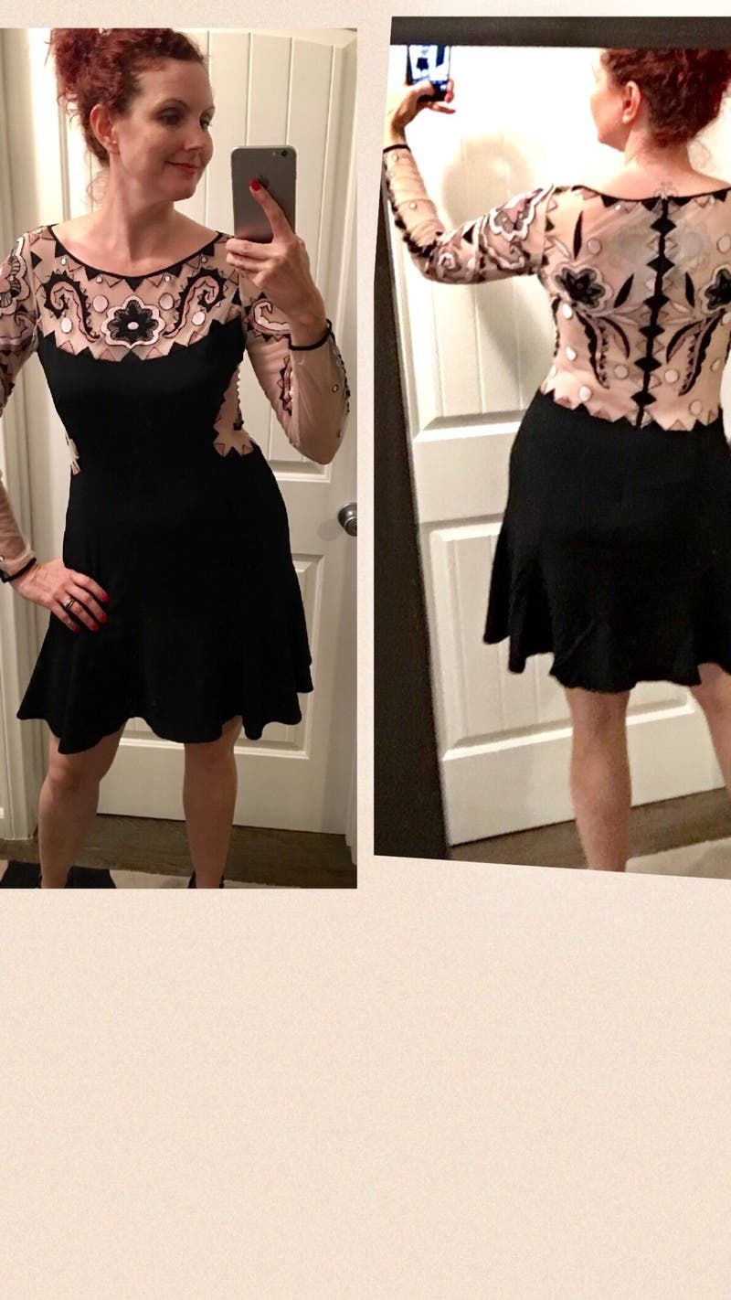 review thumbnail images 3