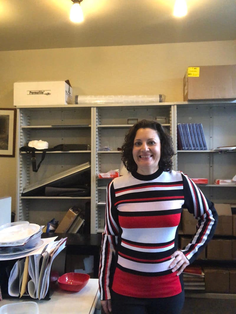 review thumbnail images 6