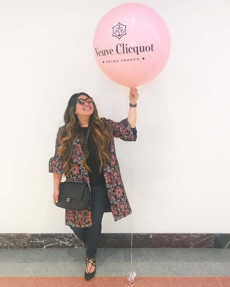 review thumbnail images 17