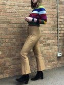 review thumbnail images 18