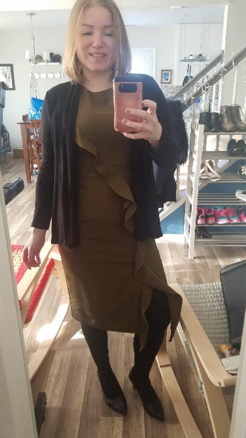 review thumbnail images 9