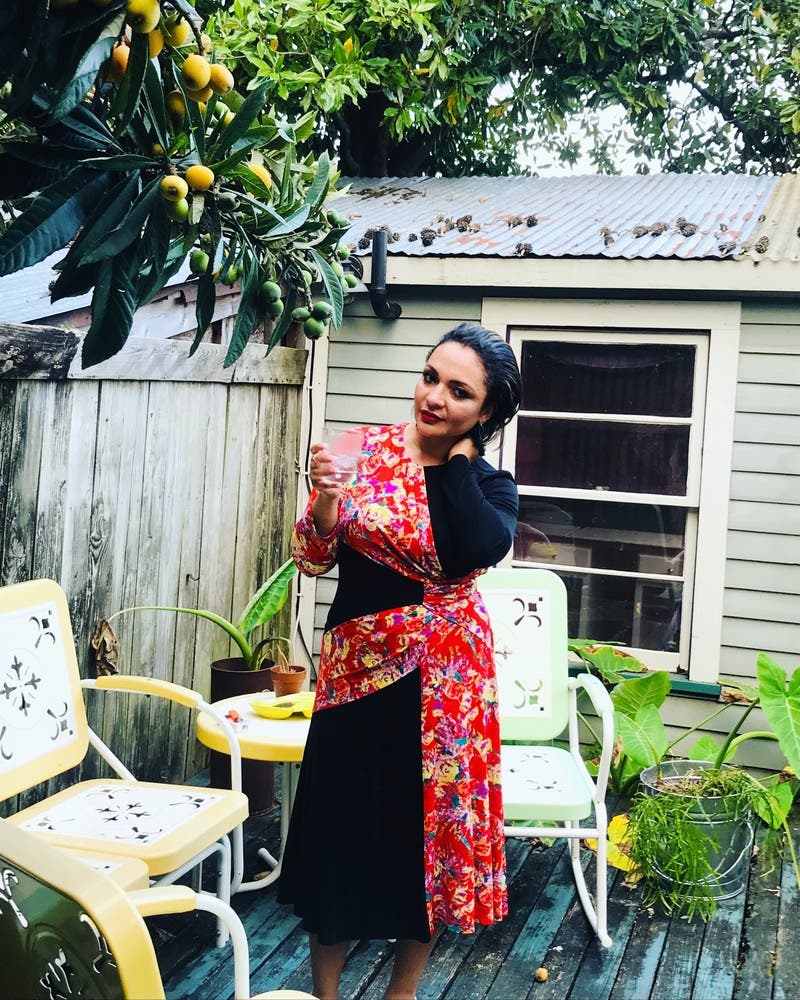 review thumbnail images 1