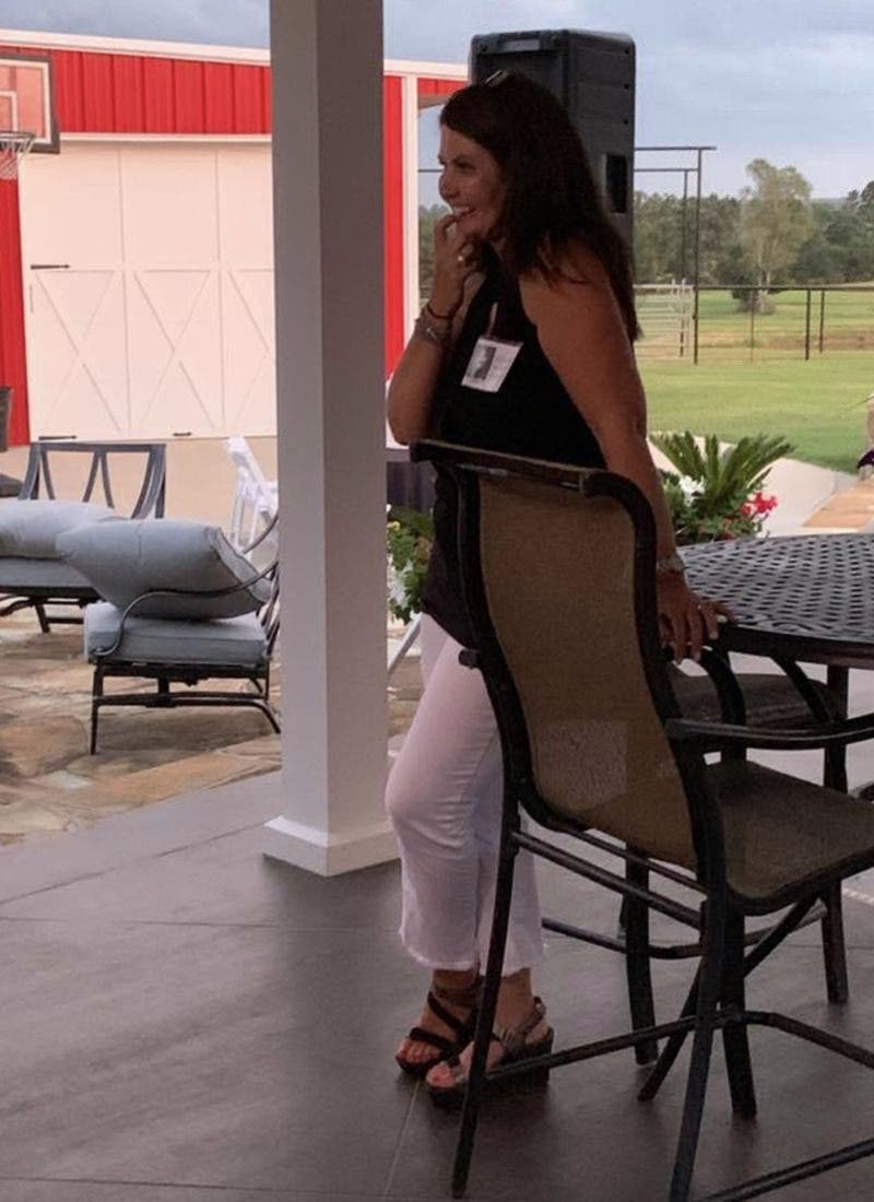 review thumbnail images 9