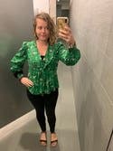 review thumbnail images 9