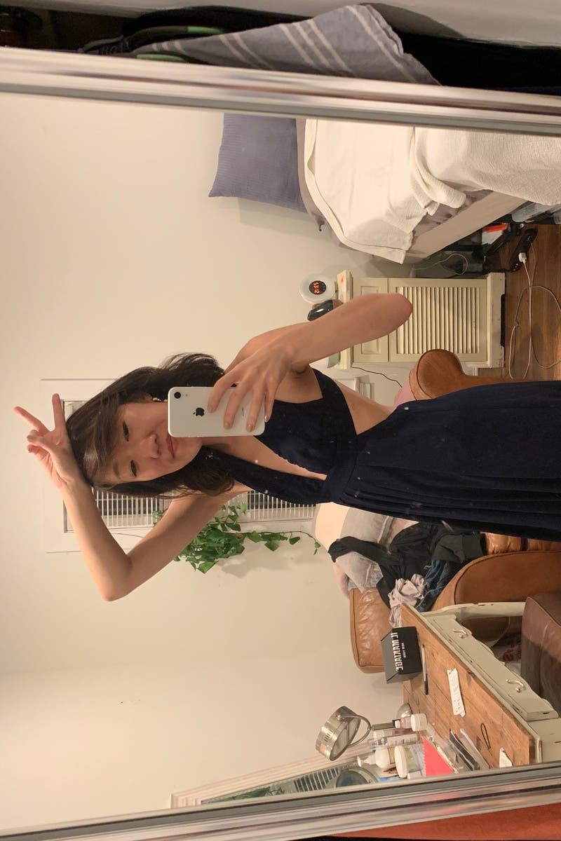Yurie