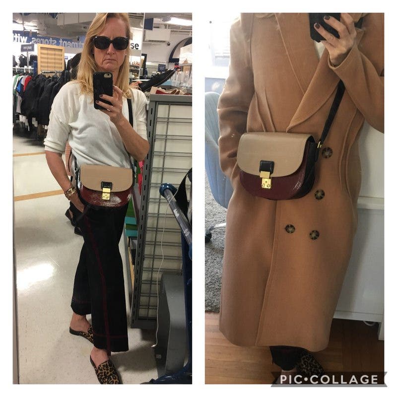 review thumbnail images 2