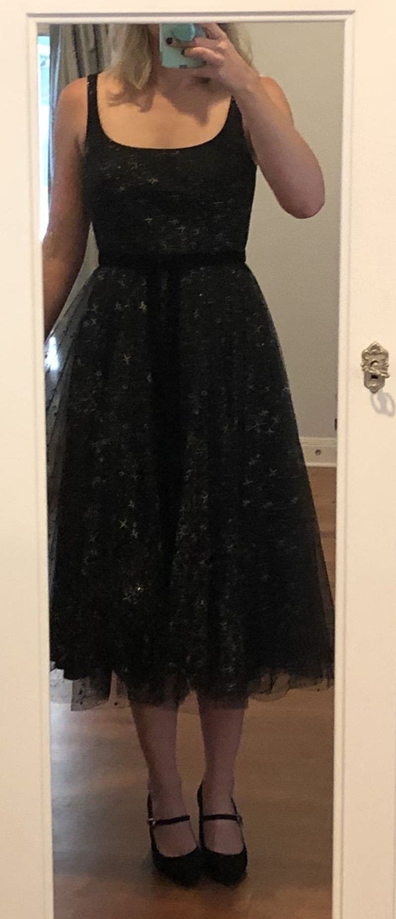 Megan