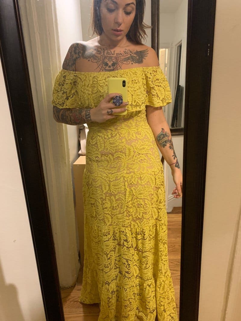 review thumbnail images 11